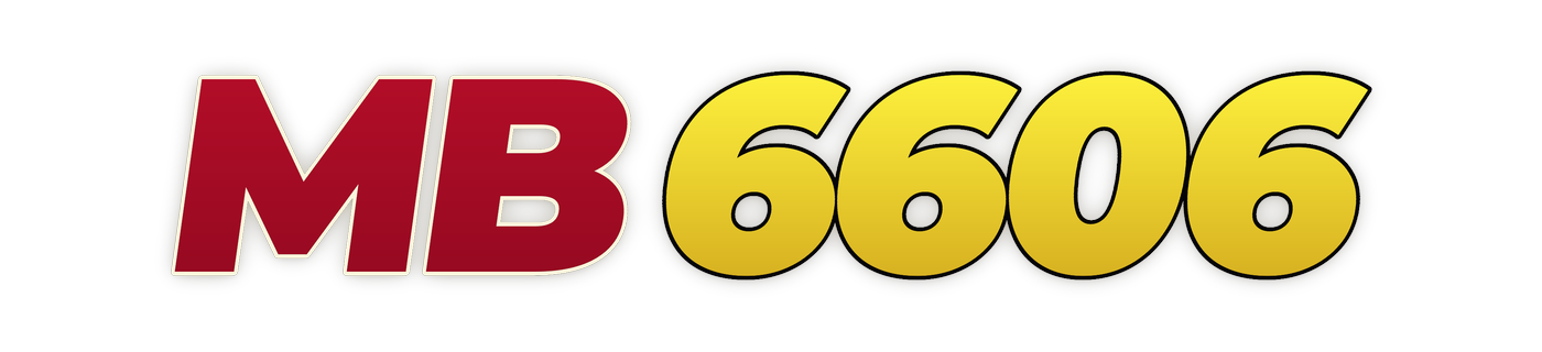 mb6606